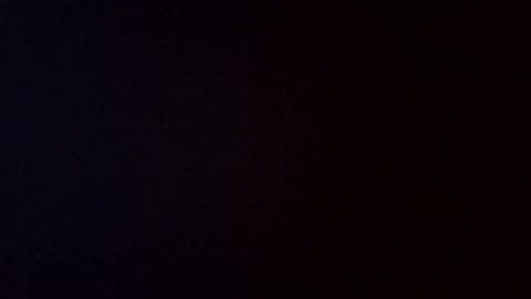 lucian0309 online show from 09.25.25