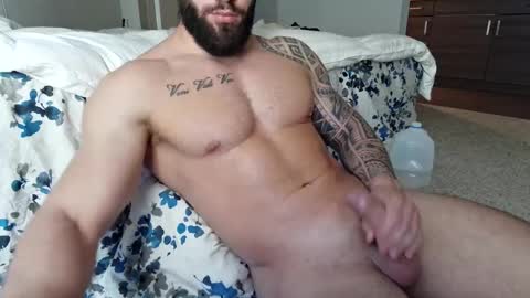 lucian0309 online show from 11.08.25