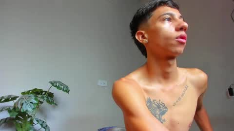 Pirulo online show from 06.01.26