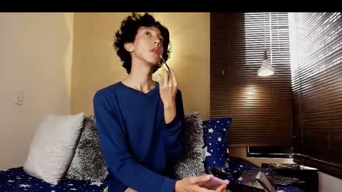 Lucian Morel S online show from 11.11.25