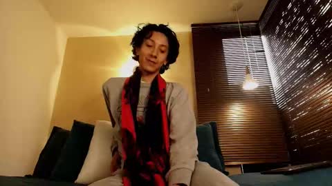 Lucian Morel S online show from 12.04.25