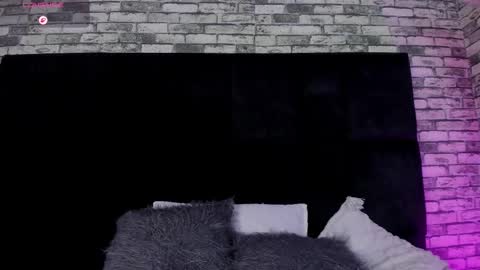 Snapshot of luciana_66 chatting on 01.05.26 Lisseth online show from 01.05.26