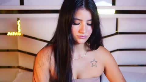 luciana_agudelo online show from 02.01.26