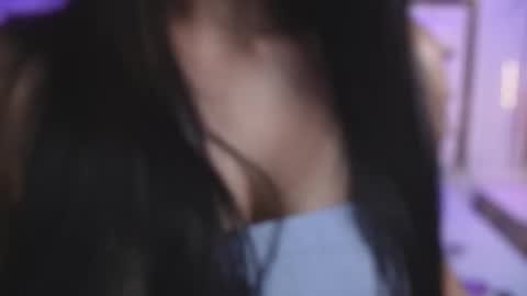 luciana_agudelo online show from 03.22.26