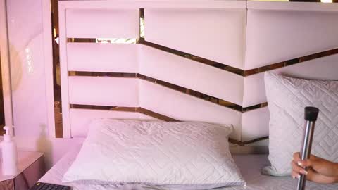 luciana_agudelo online show from 04.16.26