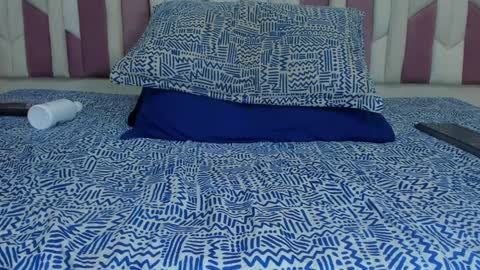 instagram luciana417  online show from 01.22.25