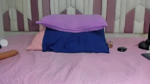 instagram luciana417  online show from 02.13.25