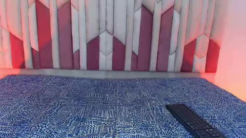 instagram luciana417  online show from 10.08.25