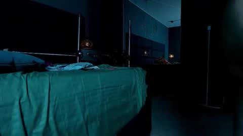 lucianablake online show from 03.25.26