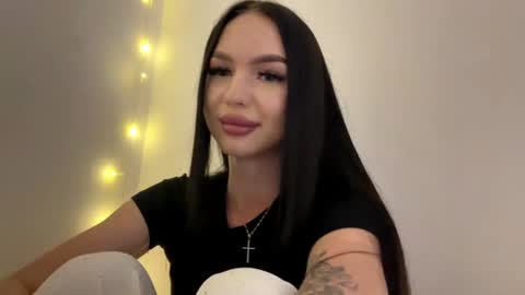 Zofia online show from 07.06.26