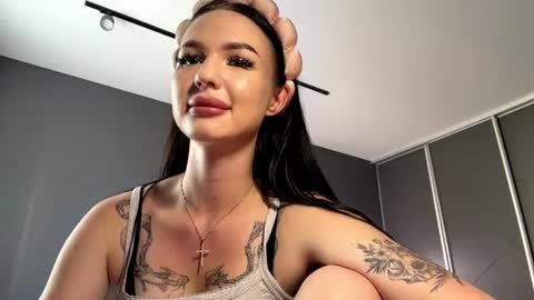 Zofia online show from 07.08.26