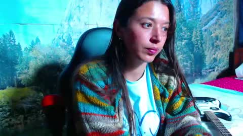 Lucy online show from 05.26.26