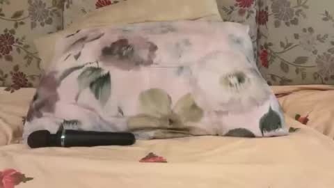 Snapshot of lucianalive chatting on 03.02.26 Mysterious Girl online show from 03.02.26