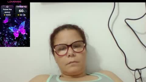 Snapshot of lucianamaster chatting on 09.26.25 lucianamaster online show from 09.26.25