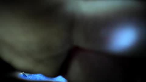 Snapshot of lucianaxht chatting on 03.22.26 lucianaxht online show from 03.22.26