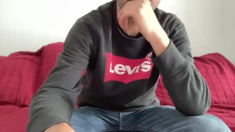 Snapshot of lucianena chatting on 01.13.25 andreanen online show from 01.13.25