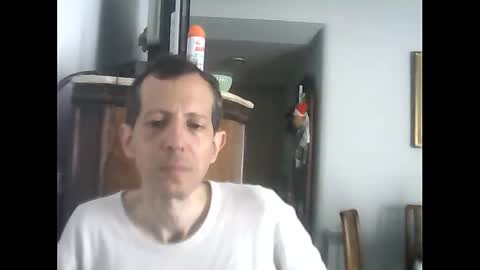 Luciano online show from 01.01.25