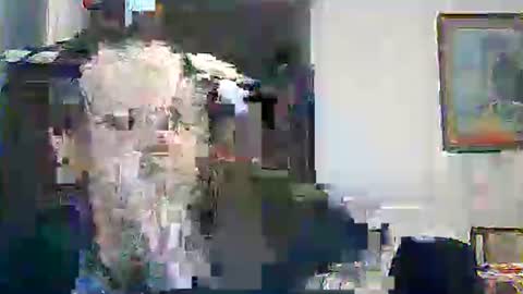 Luciano online show from 11.06.25