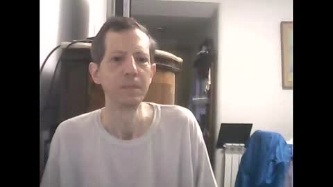 Luciano online show from 02.20.26