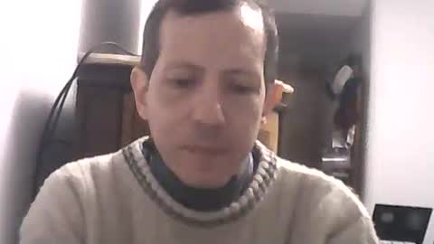 Luciano online show from 05.28.26