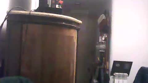Luciano online show from 06.05.26