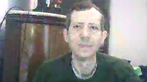 Luciano online show from 06.06.26