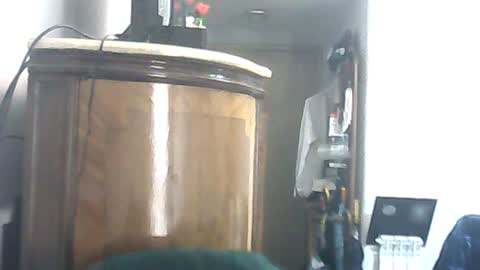 Luciano online show from 06.27.26