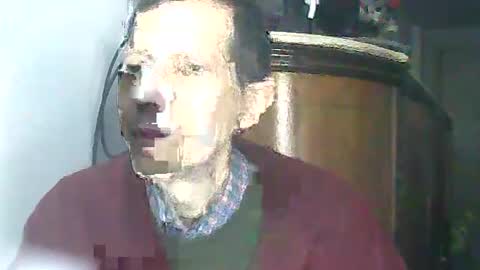 Luciano online show from 07.28.26