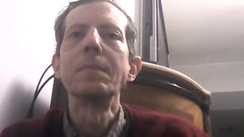 Luciano online show from 08.07.26