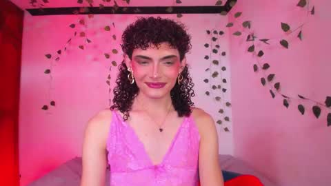 Lucy or Lucian 3 Come to my social Links3   online show from 09.08.25