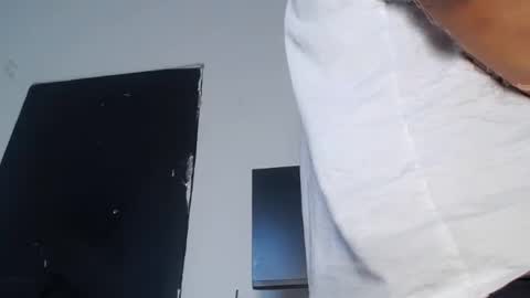 lucianluciano online show from 07.13.26