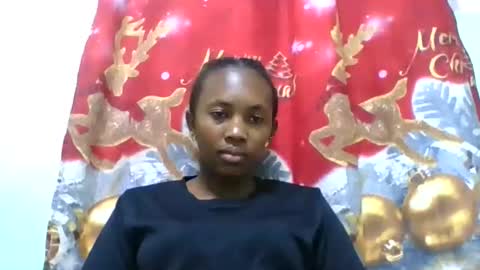 Snapshot of lucie196645 chatting on 06.10.26 lucie196645 online show from 06.10.26