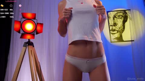  Next stream    start at  1500hs GTM-3 online show from 02.25.25