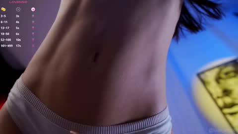  Next stream    start at  1500hs GTM-3 online show from 03.02.25