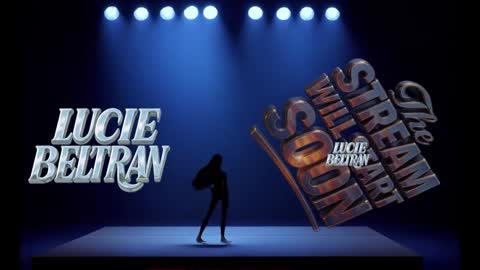  Next stream    start at  1500hs GTM-3 online show from 02.12.26