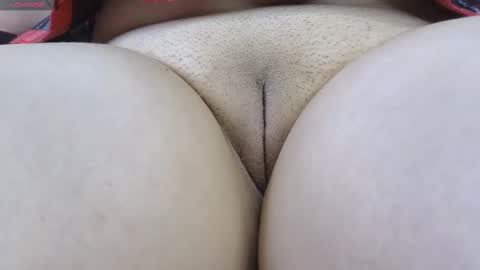 Lucie   online show from 03.03.25