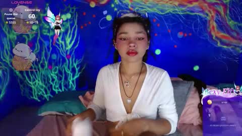 Lucie - online show from 02.28.26