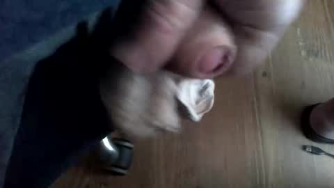 lucienal online show from 11.09.25