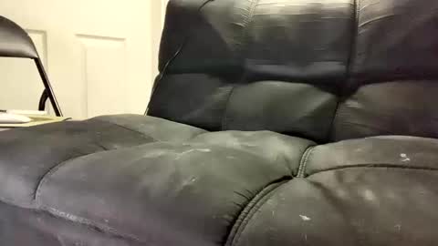 Snapshot of lucifer2025lightbringer chatting on 10.19.25 lucifer2025lightbringer online show from 10.19.25