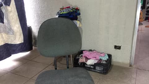 lucifer_curious online show from 04.08.26