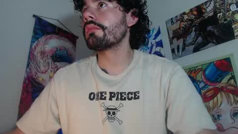 Nathan online show from 04.17.26