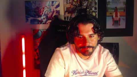 Nathan online show from 05.20.26