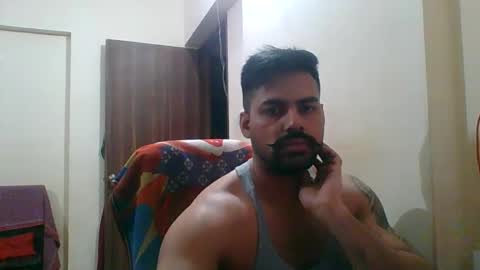 luciferdustin online show from 12.02.24