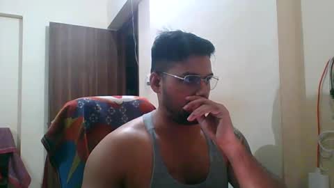 luciferdustin online show from 12.05.24