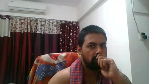 luciferdustin online show from 02.21.25