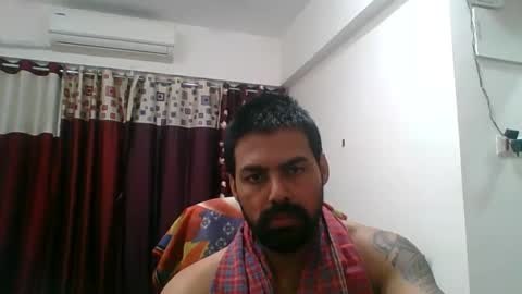 luciferdustin online show from 02.27.25