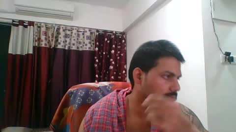 luciferdustin online show from 02.28.25