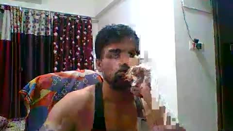 luciferdustin online show from 09.14.25