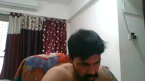 luciferdustin online show from 09.17.25