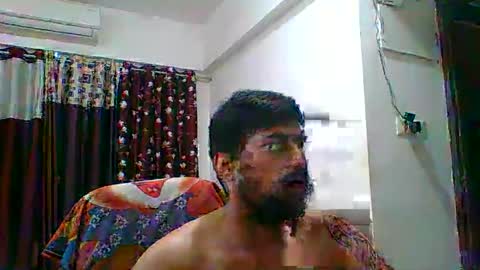 luciferdustin online show from 09.26.25